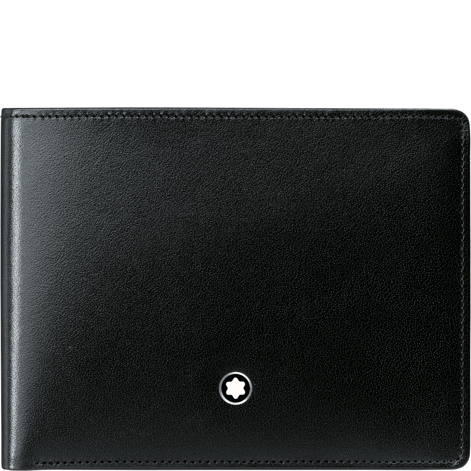 Montblanc Meisterstück Wallet 6cc
