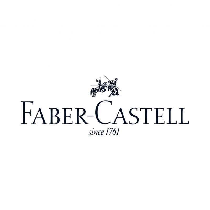 Graf von Faber-Castell vulpotloden