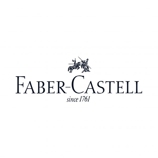 Graf von Faber-Castell balpennen