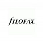 Filofax Merk De Vulpenwereld e1603641954381