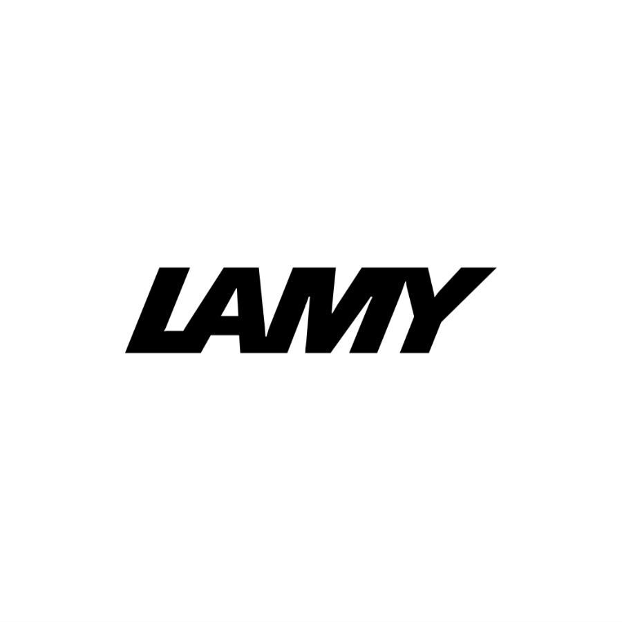 Lamy Converters