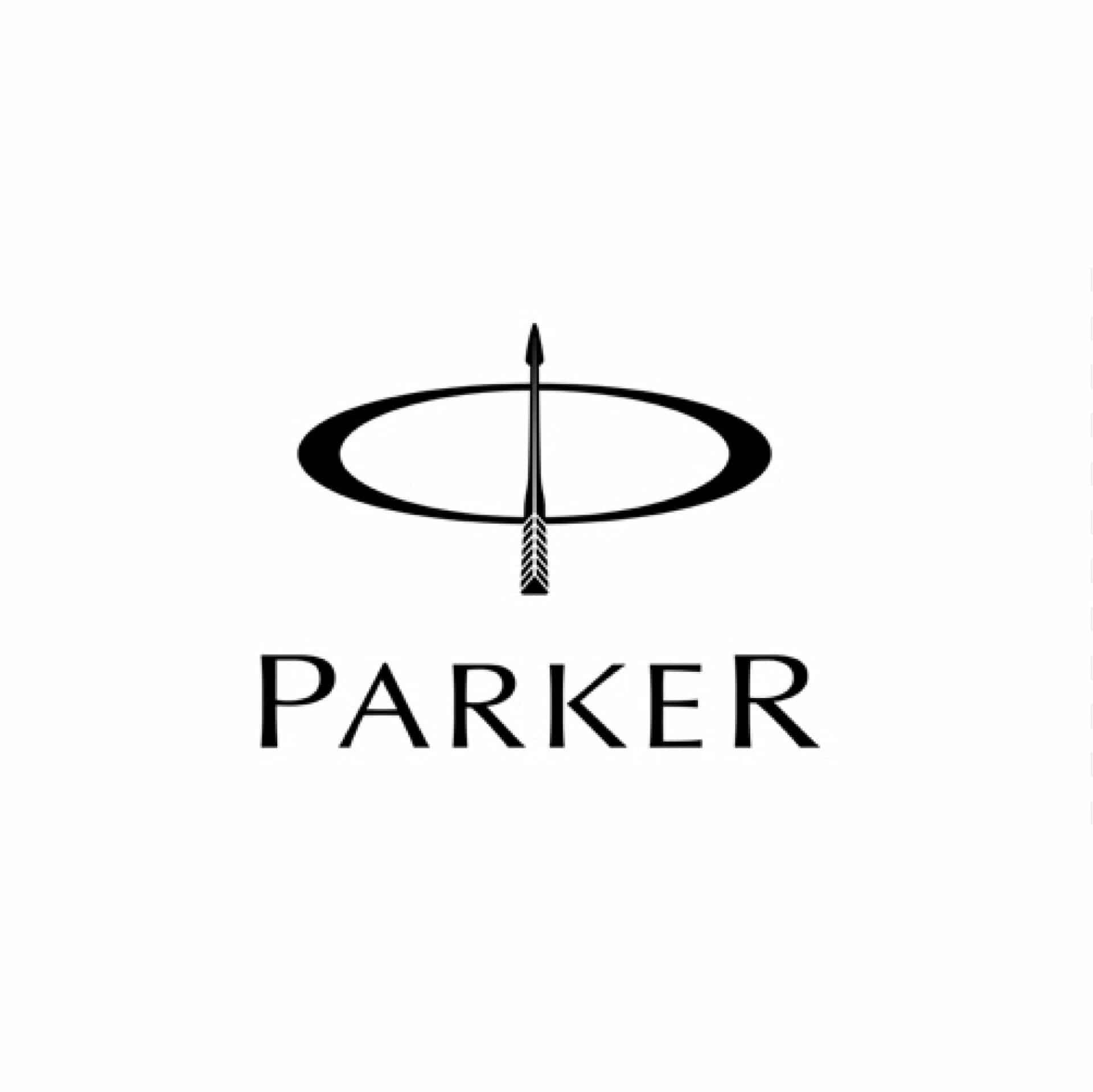 Parker Inkt & Vullingen
