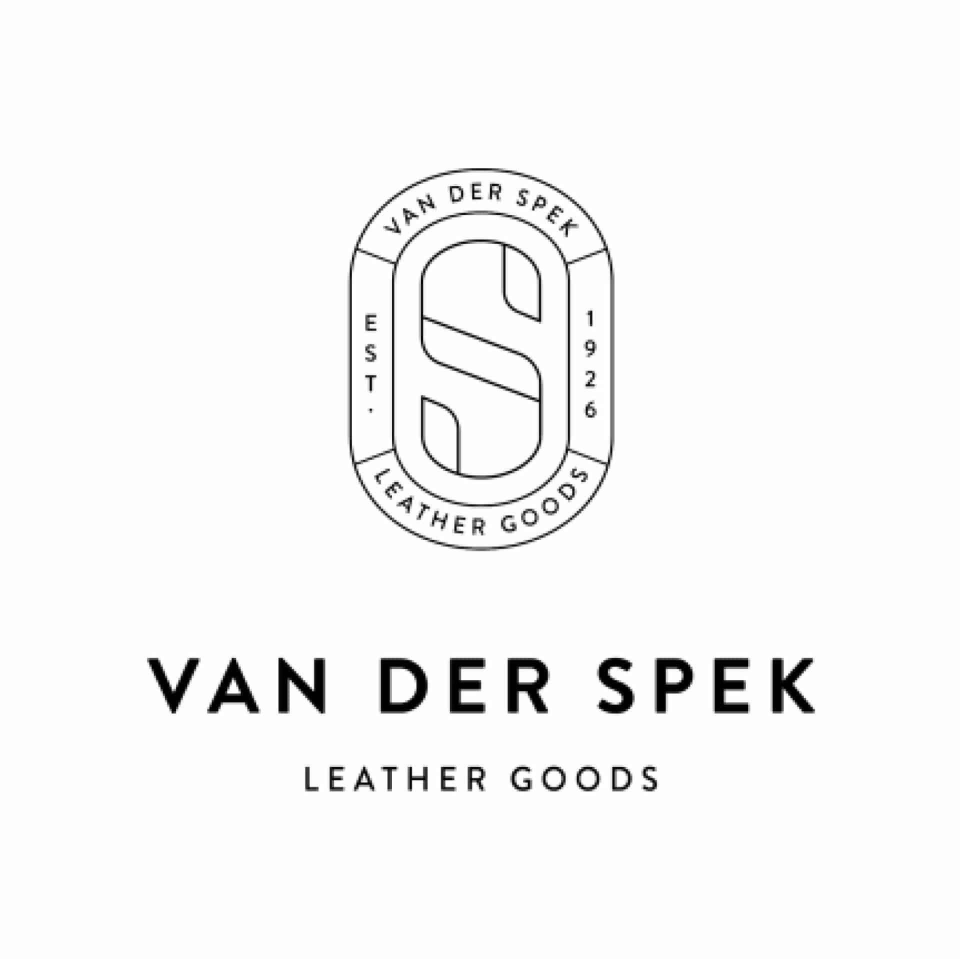 Van der Spek