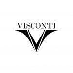 Visconti Merk De Vulpenwereld