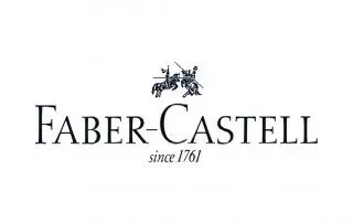 Faber-Castell vulpennen
