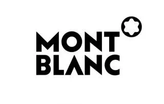Montblanc 1