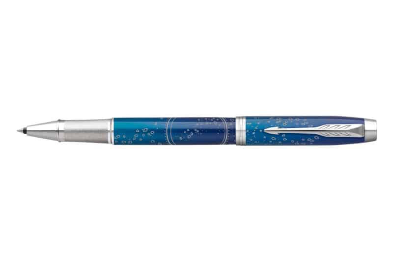 Parker IM The Last Frontier Submerge – Rollerball