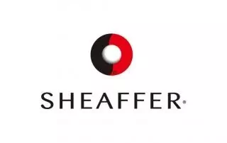 Sheaffer 1