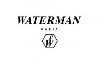 Waterman 1